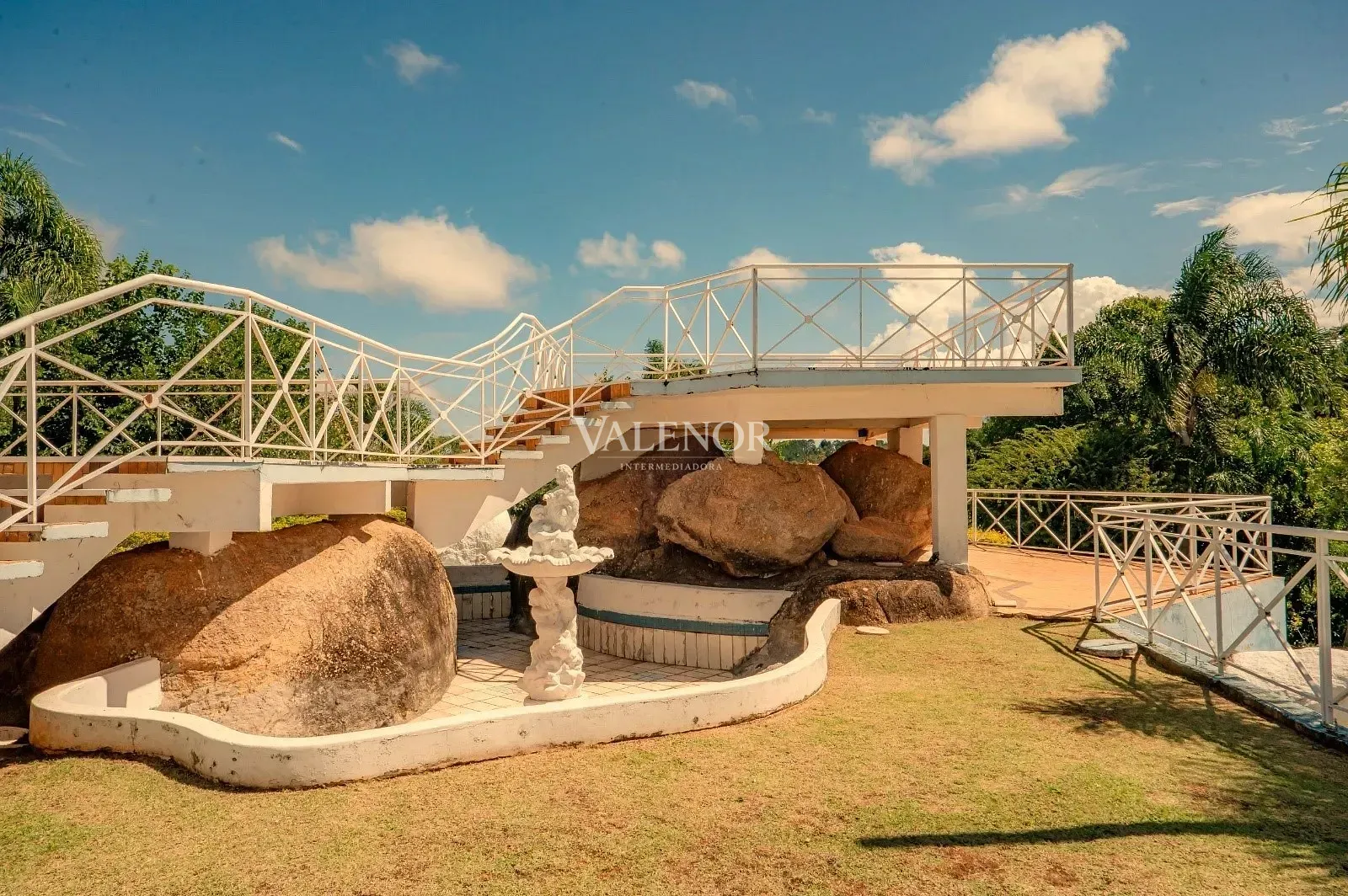 Fazenda, 11 hectares - Foto 8