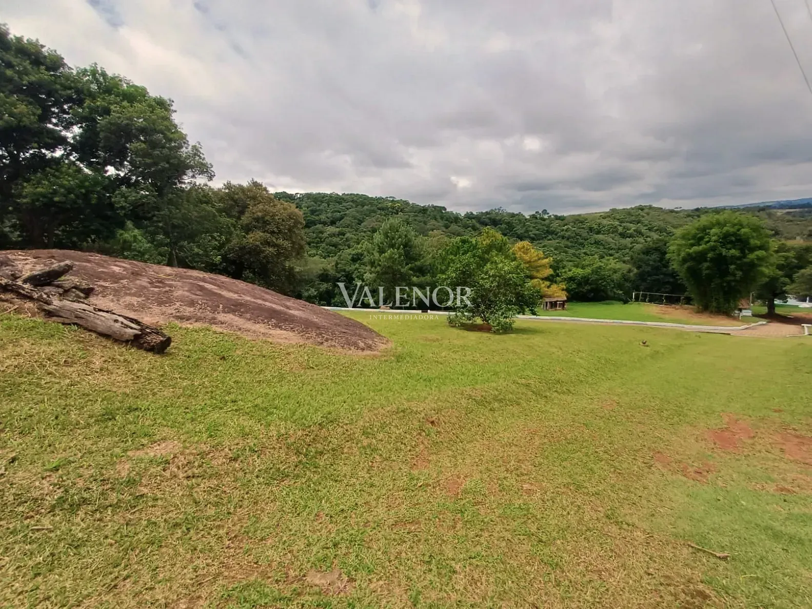 Fazenda, 11 hectares - Foto 30
