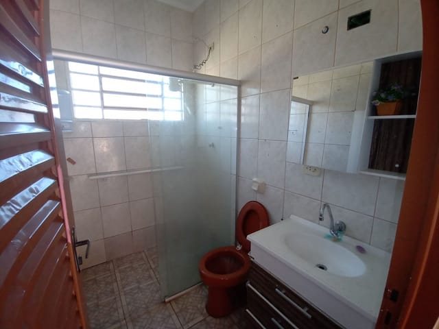 Sítio com 36m² 3 quartos e 1 banheiro, à venda, no bairro Rodovia em São João da Boa Vista