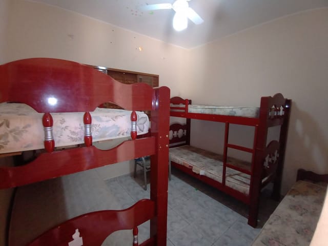Sítio com 36m² 3 quartos e 1 banheiro, à venda, no bairro Rodovia em São João da Boa Vista
