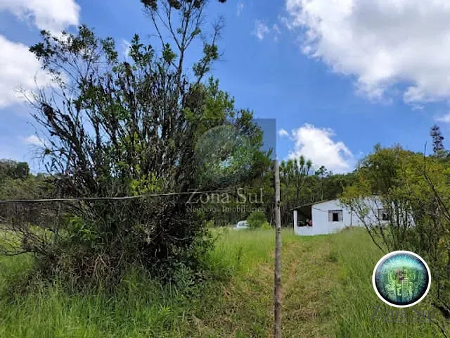 Sítio com 100m² 2 quartos e 1 banheiro, à venda, no bairro Vila Elvio em Piedade