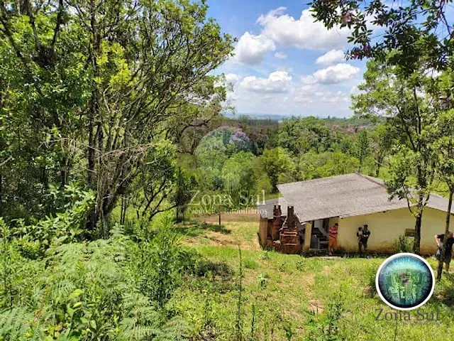 Sítio com 100m² 2 quartos e 1 banheiro, à venda, no bairro Vila Elvio em Piedade