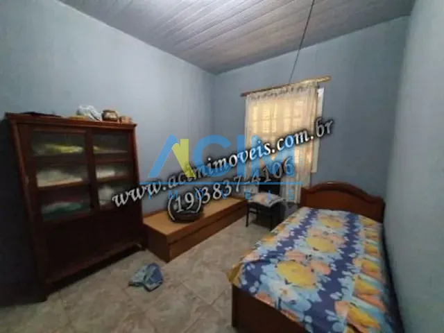 Sítio com 20000m² 3 quartos e 2 banheiros, à venda ou para alugar, no bairro Loteamento Meia Lua em Jaguariúna