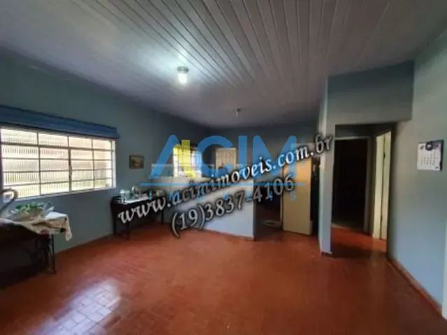 Sítio com 20000m² 3 quartos e 2 banheiros, à venda ou para alugar, no bairro Loteamento Meia Lua em Jaguariúna