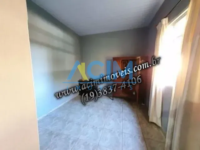 Sítio com 20000m² 3 quartos e 2 banheiros, à venda ou para alugar, no bairro Loteamento Meia Lua em Jaguariúna