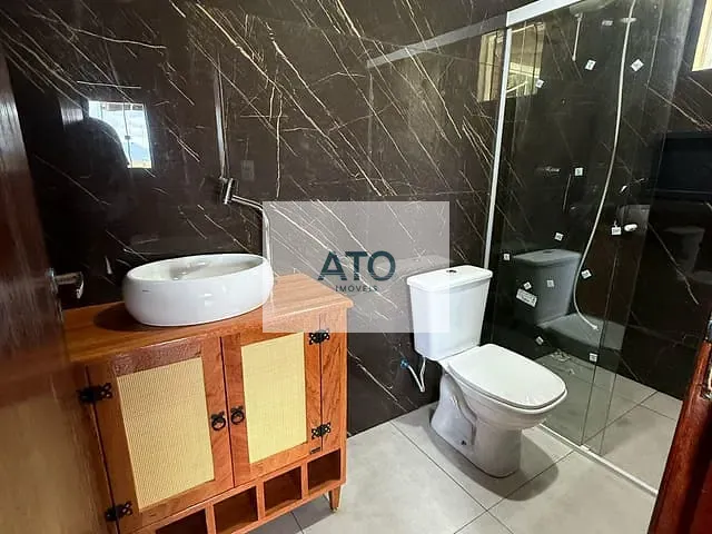 Sítio com 10000m² 3 quartos e 2 banheiros, à venda, no bairro TERRA NOVA em Tijucas