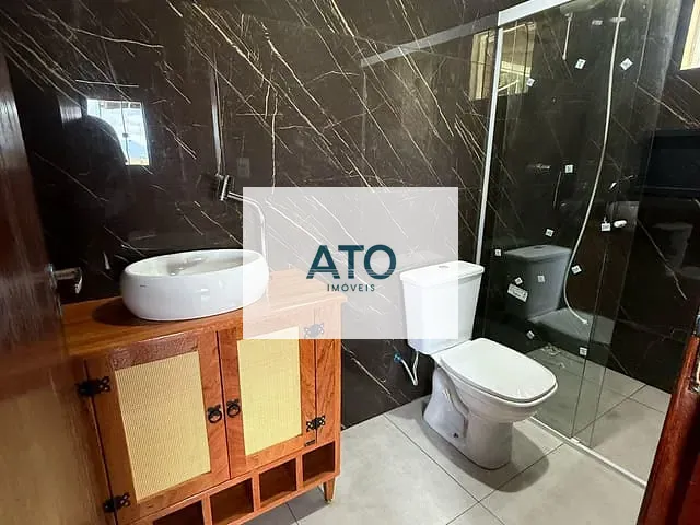 Sítio com 10000m² 3 quartos e 2 banheiros, à venda, no bairro TERRA NOVA em Tijucas