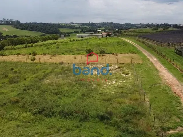 Sítio com 40000m², à venda, no bairro Barreiro Rico em Porto Feliz