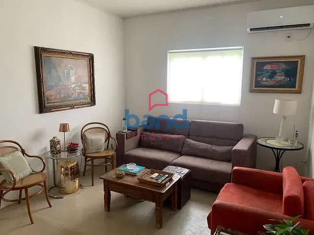 Sítio com 40000m², à venda, no bairro Barreiro Rico em Porto Feliz