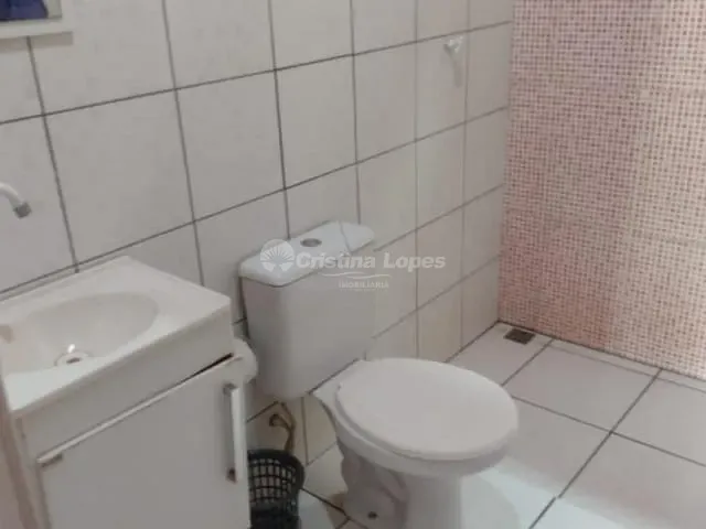 Sítio com 4000m² 3 quartos e 2 banheiros, à venda, no bairro Zona Rural em Timon