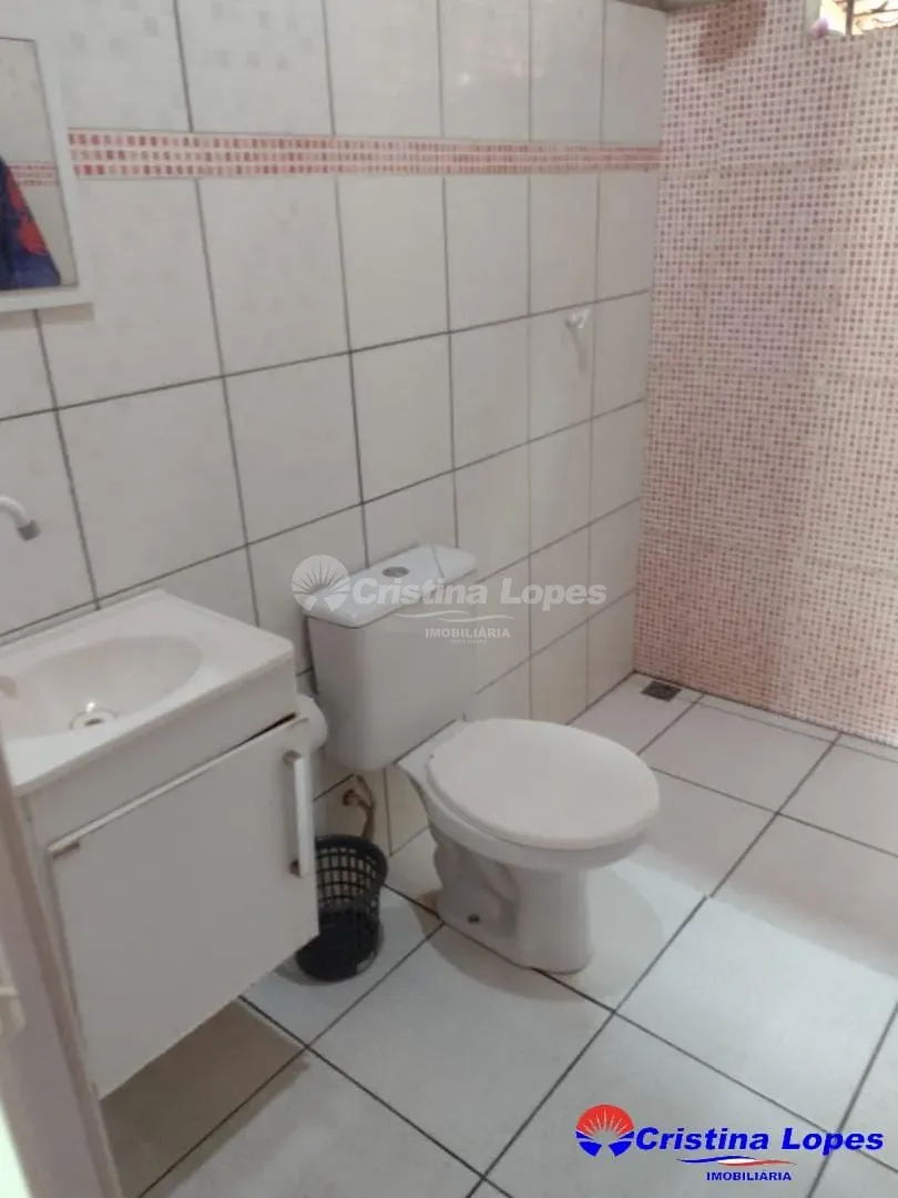 Fazenda, 4000 m² - Foto 4