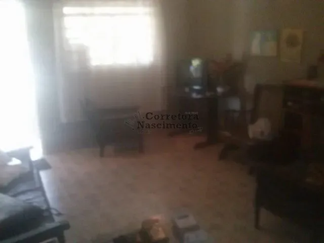 Sítio com 850m², à venda, no bairro Chácara Marambaia em Caçapava