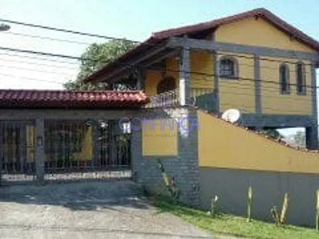 Sítio com 2017m² 6 quartos e 8 banheiros, à venda, no bairro Santa Cruz em Rio de Janeiro