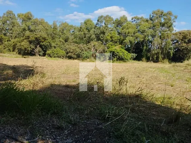 Sítio à venda, no bairro Tulipas em Jundiaí
