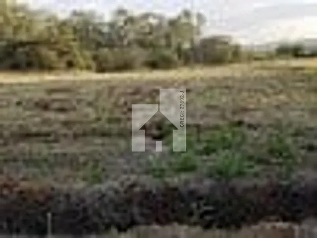 Sítio à venda, no bairro Tulipas em Jundiaí