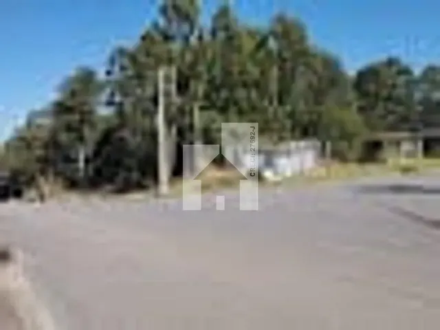 Sítio à venda, no bairro Tulipas em Jundiaí