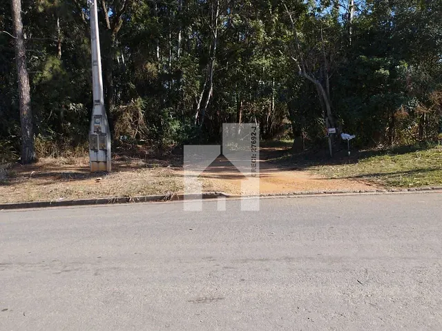 Sítio à venda, no bairro Tulipas em Jundiaí