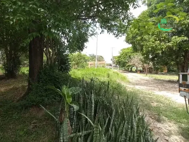 Sítio com 48000m², à venda, no bairro Chácara Bela Vista em Sumaré