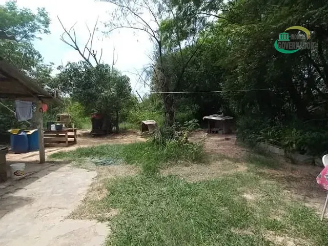 Sítio com 48000m², à venda, no bairro Chácara Bela Vista em Sumaré