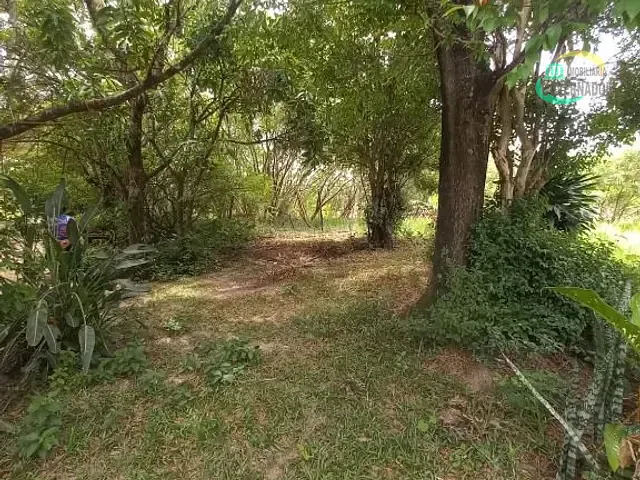 Sítio com 48000m², à venda, no bairro Chácara Bela Vista em Sumaré