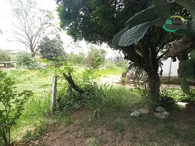 Sítio com 48000m², à venda, no bairro Chácara Bela Vista em Sumaré