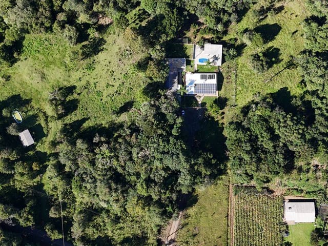 Sítio com 10000m² 3 quartos e 3 banheiros, à venda, no bairro 0 em Nova Prata