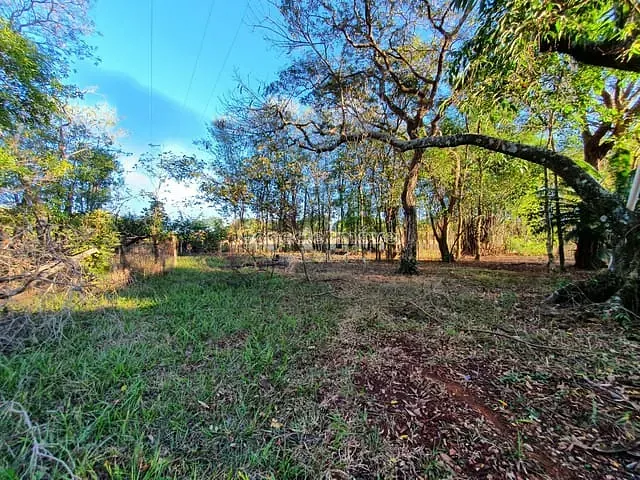 Sítio com 20000m², à venda, no bairro Tanquinho Velho em Jaguariúna