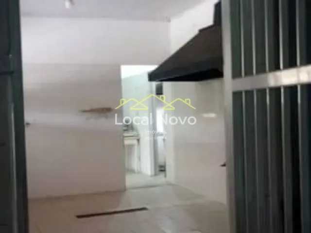 Sítio à venda ou para alugar, no bairro cachoeira em Santa Isabel