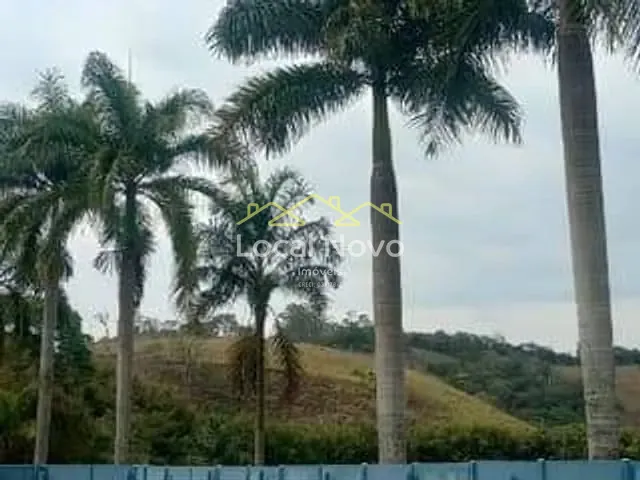 Sítio à venda ou para alugar, no bairro cachoeira em Santa Isabel