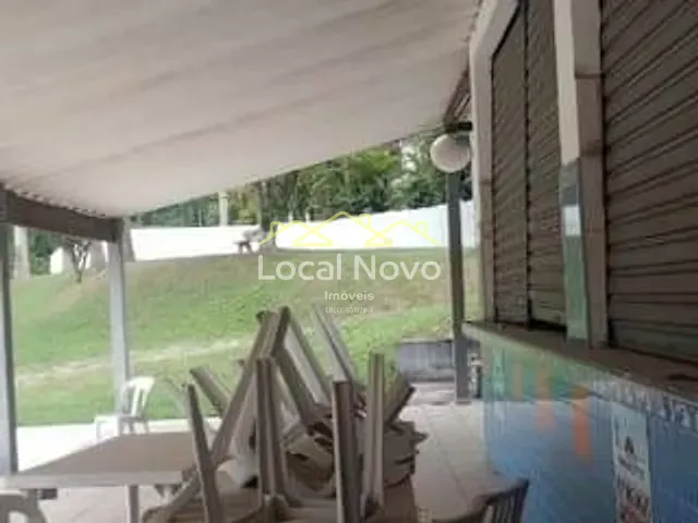 Sítio à venda ou para alugar, no bairro cachoeira em Santa Isabel
