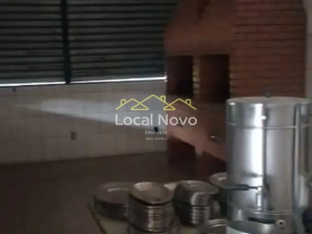 Sítio à venda ou para alugar, no bairro cachoeira em Santa Isabel
