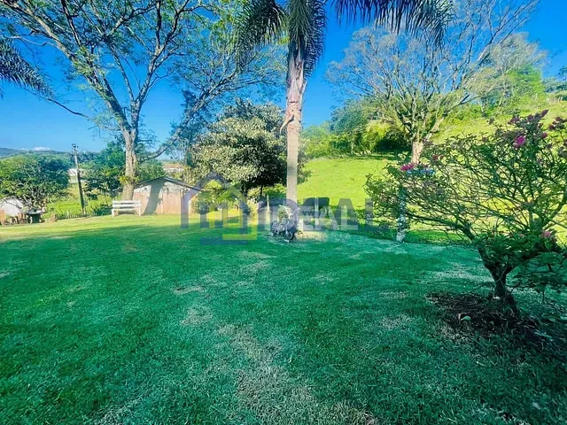 Sítio 3 quartos e 1 banheiro, à venda, no bairro São José em Concórdia