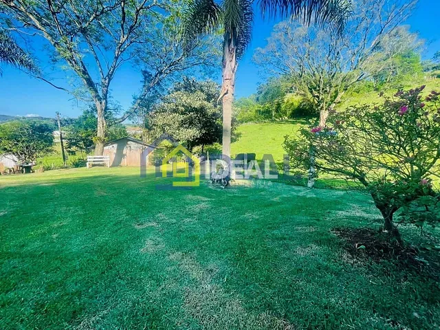 Sítio 3 quartos e 1 banheiro, à venda, no bairro São José em Concórdia