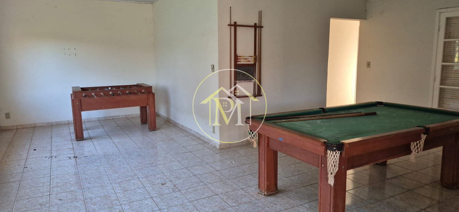 Sítio, 4 quartos, 17 hectares - Foto 9