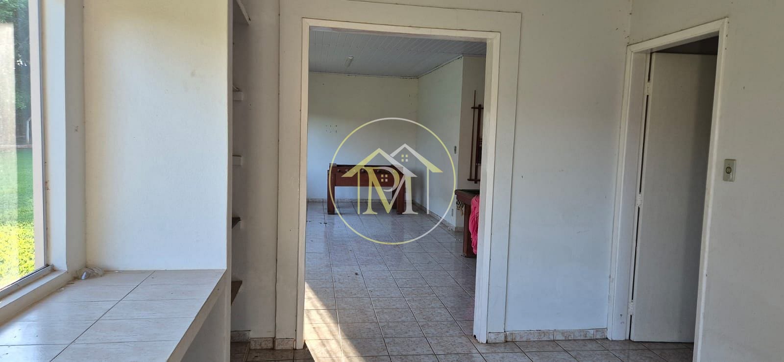 Sítio, 4 quartos, 17 hectares - Foto 11