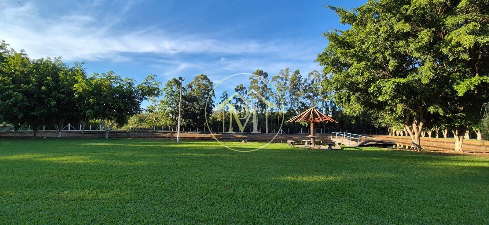 Sítio, 4 quartos, 17 hectares - Foto 15