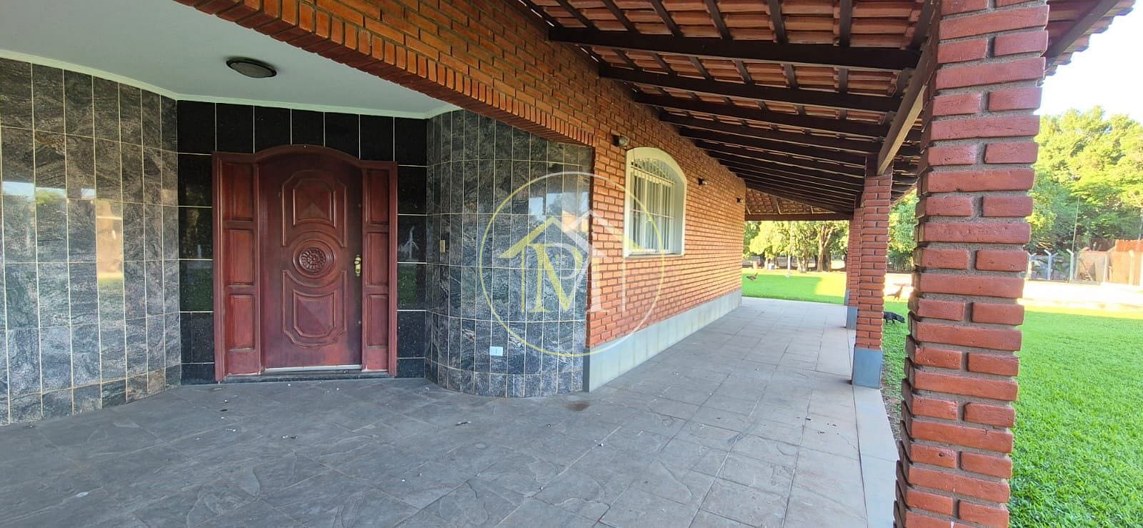 Sítio, 4 quartos, 17 hectares - Foto 27