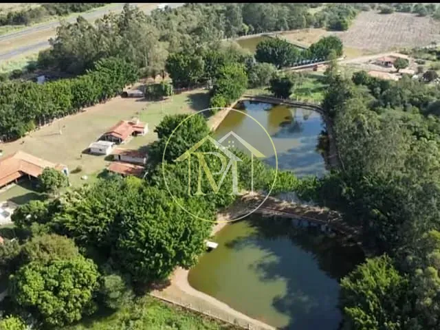 Sítio com 169400m² 4 quartos e 2 banheiros, à venda, no bairro centro em Cesário Lange