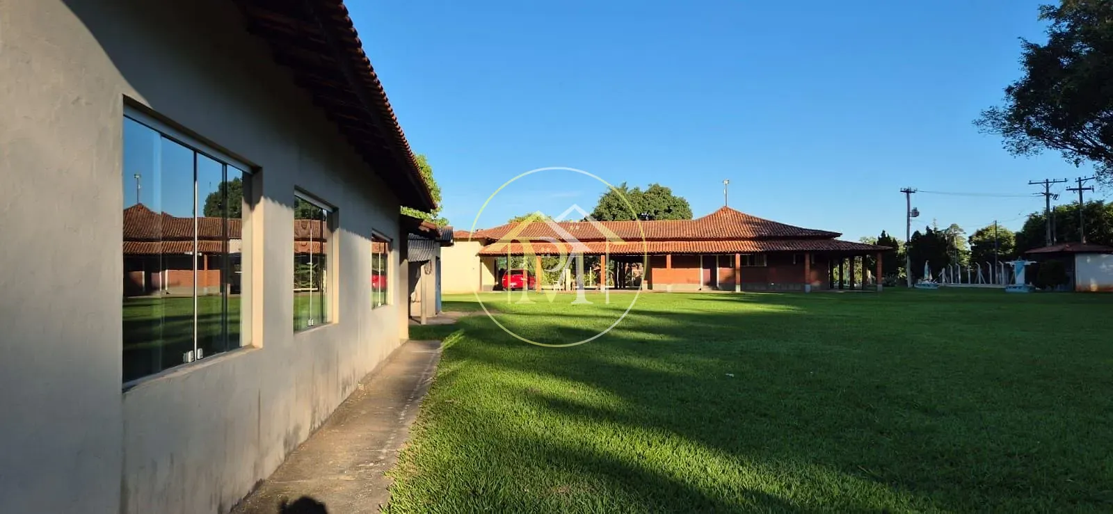 Sítio, 4 quartos, 17 hectares - Foto 19