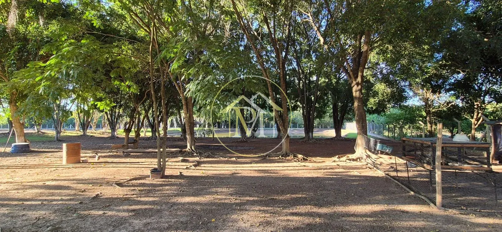 Sítio, 4 quartos, 17 hectares - Foto 20