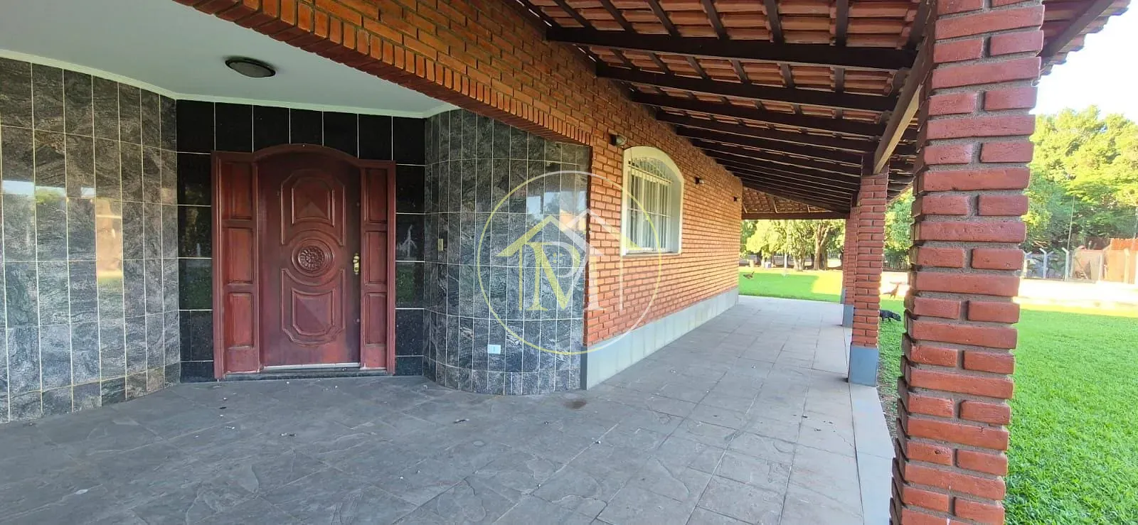 Sítio, 4 quartos, 17 hectares - Foto 27