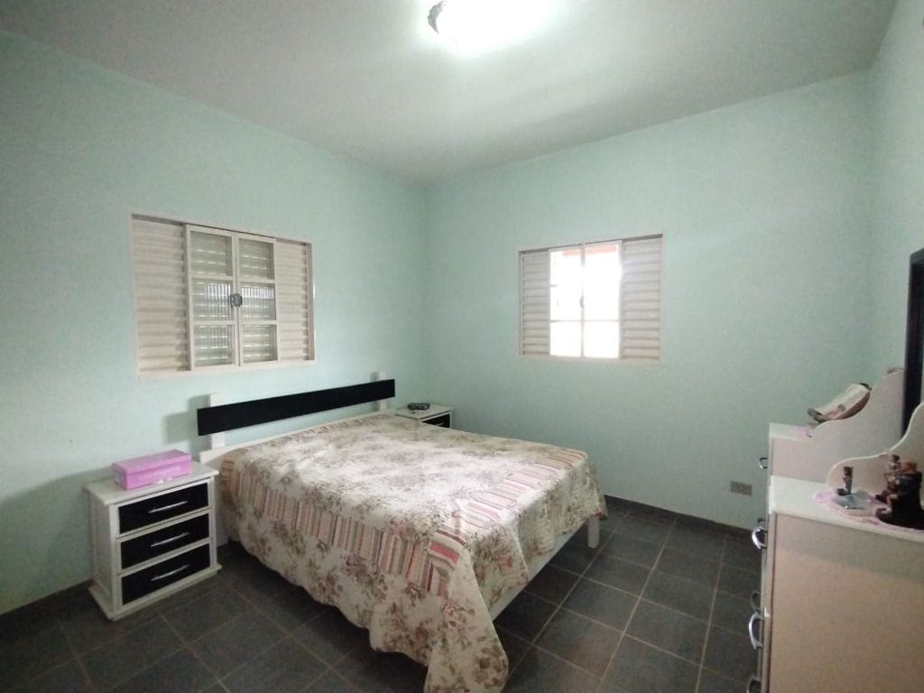Rural / Chácara no Teodoros — foto 12