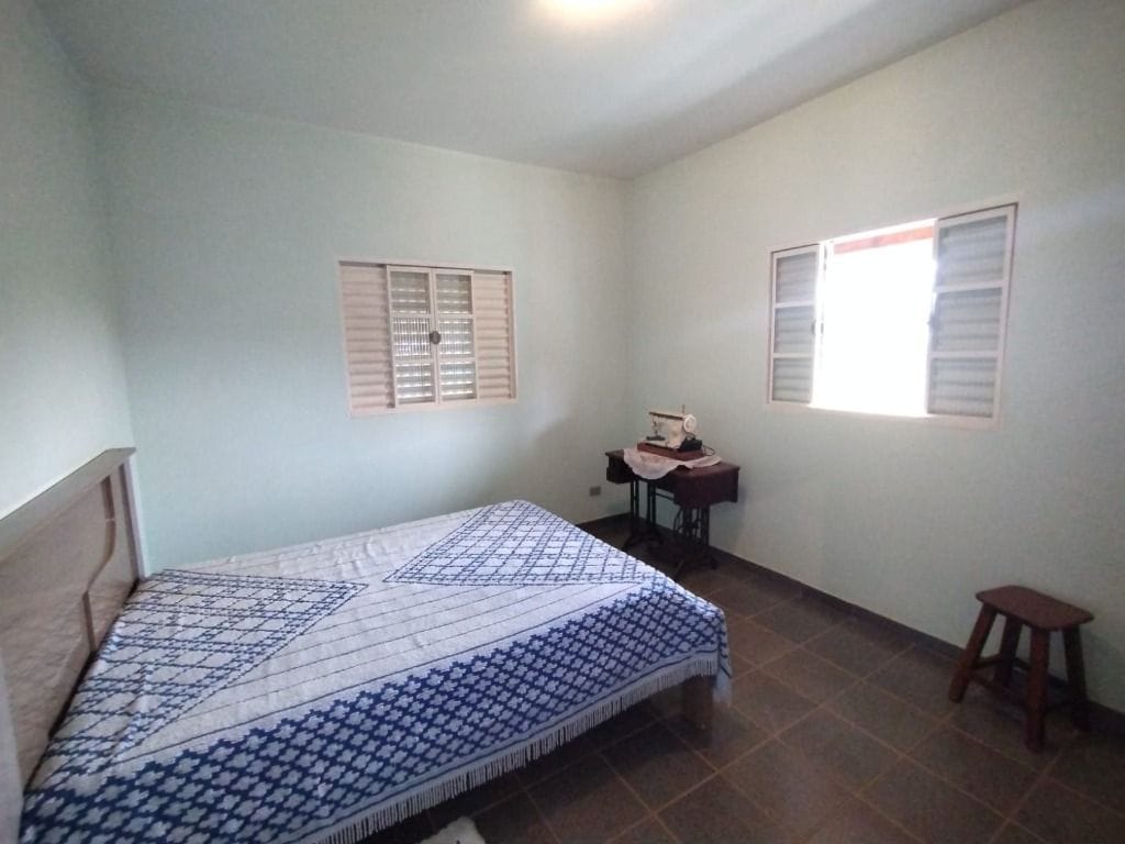 Rural / Chácara no Teodoros — foto 15