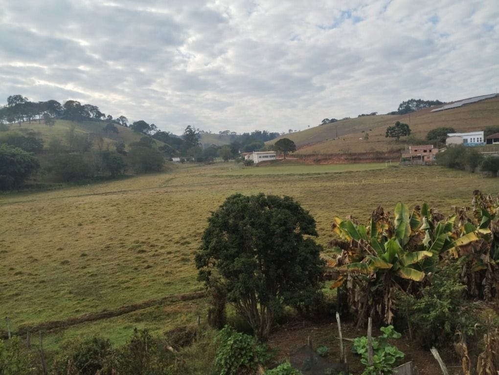 Rural / Chácara no Teodoros — foto 7