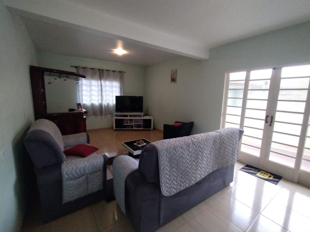 Rural / Chácara no Teodoros — foto 14