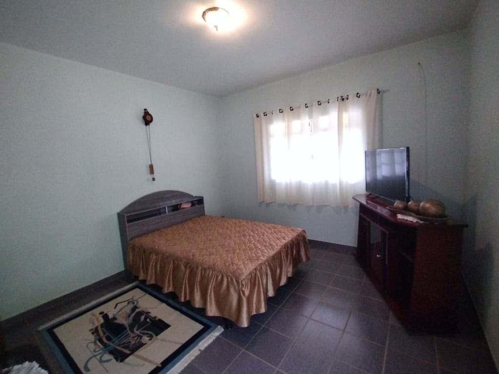 Rural / Chácara no Teodoros — foto 13