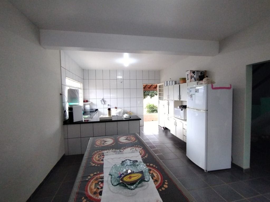 Rural / Chácara no Teodoros — foto 17