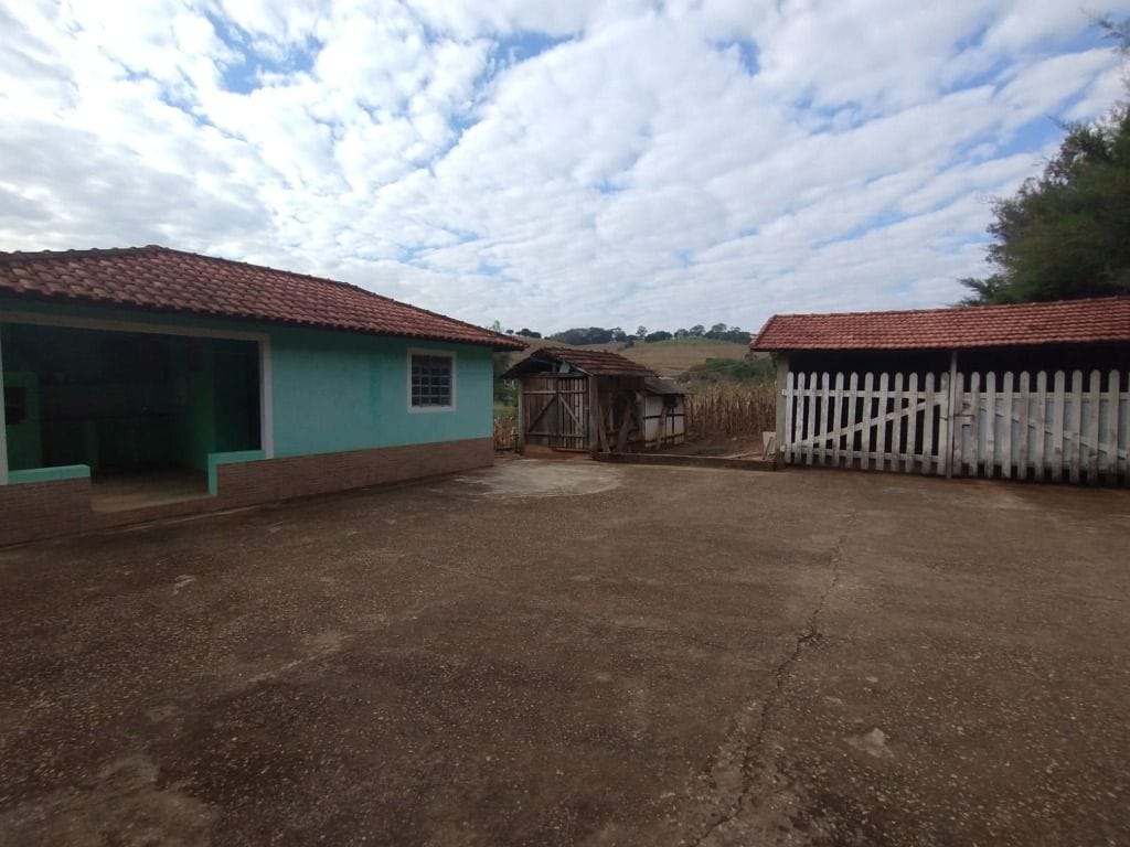 Rural / Chácara no Teodoros — foto 3
