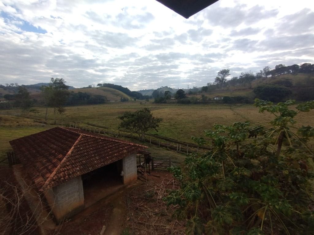 Rural / Chácara no Teodoros — foto 5