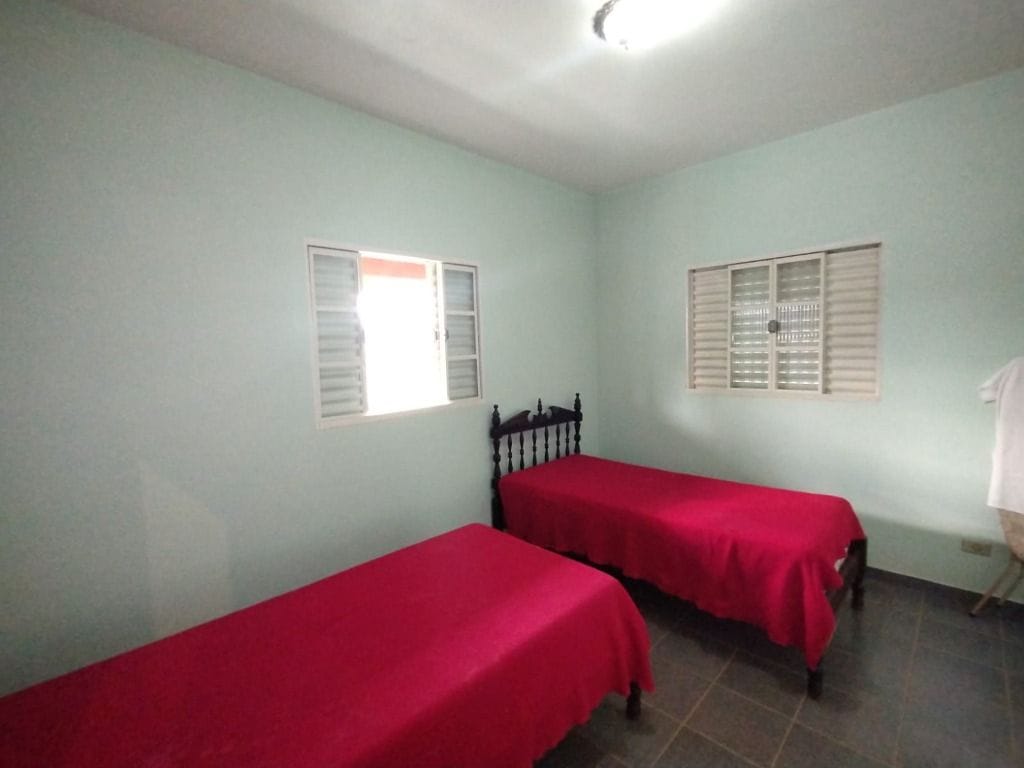 Rural / Chácara no Teodoros — foto 9